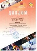 Изображение для новости