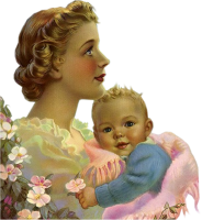 Изображение для новости