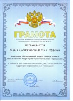 Изображение для новости Изображение для новости